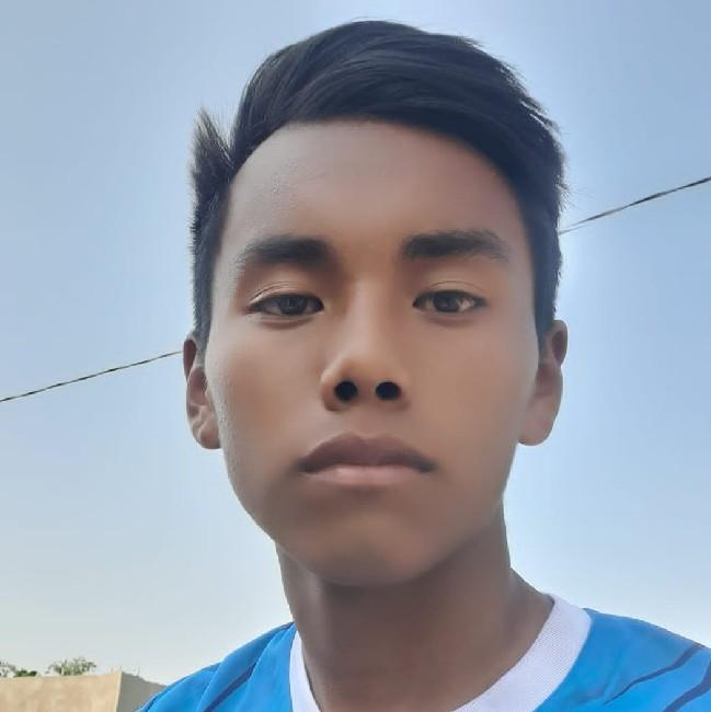 José Daniel