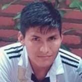 Wilbert Picha Arcienega