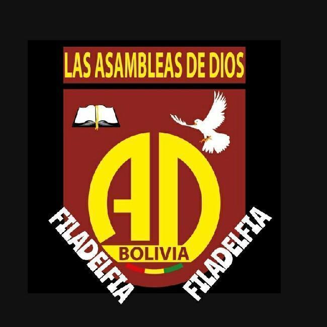 Filadelfia