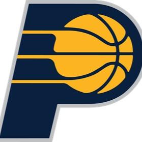 PACERS