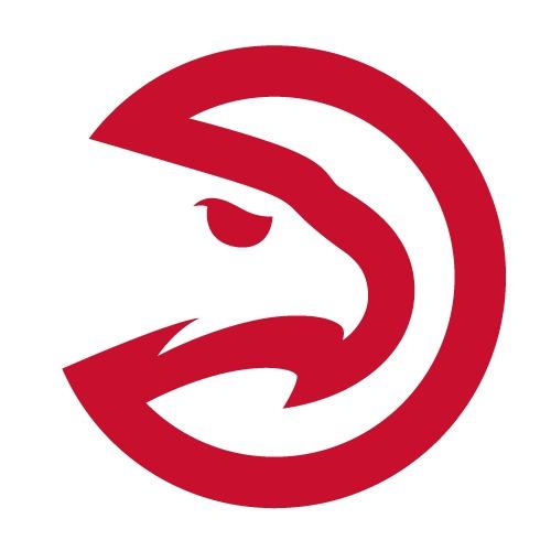 HAWKS