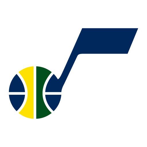 JAZZ