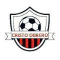 Cristo Obrero