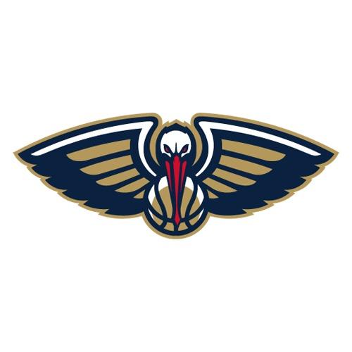PELICANS