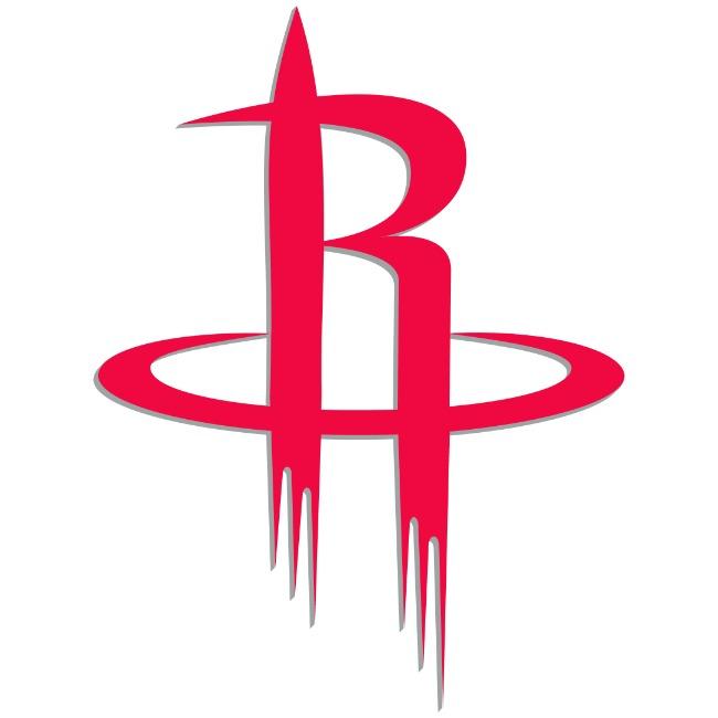 ROCKETS