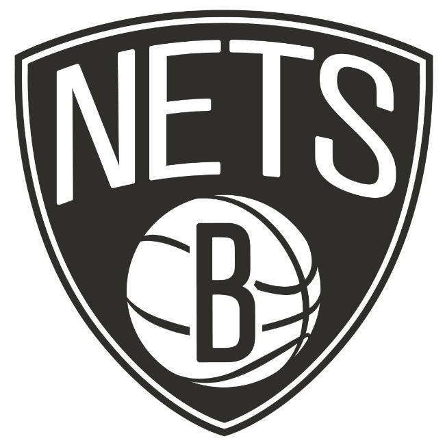 NETS