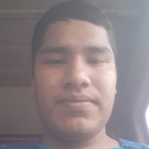 Fabricio Magallanes