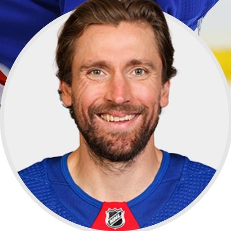 Blake Wheeler