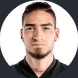 🇨🇴 C. Arango