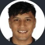 🇨🇱 D. Zuniga