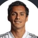 🇨🇱 C. Villanueva