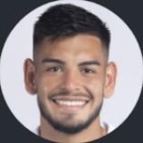 🇧🇴 J. Carrasco