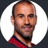 🇦🇷 R. Palacio