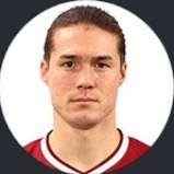 🇯🇵 G. Sakai