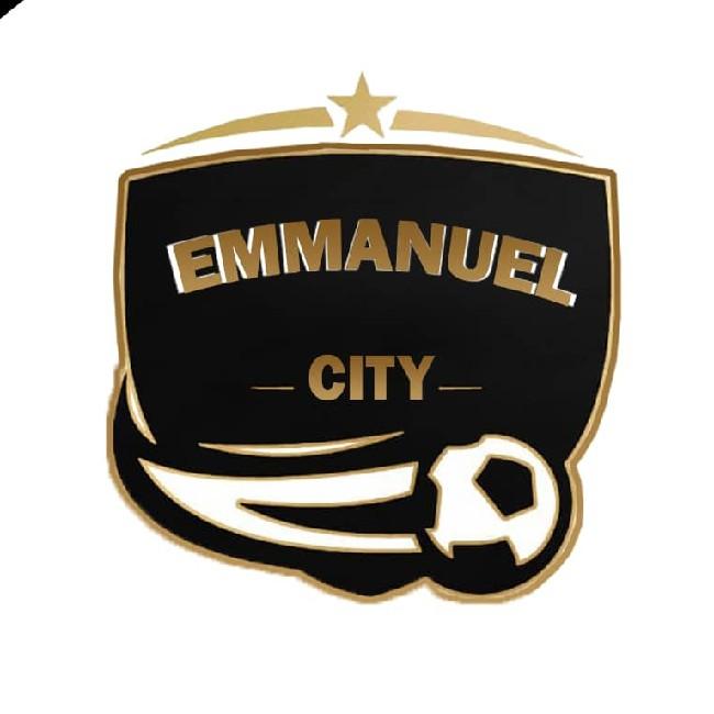 EMMANUEL CITY