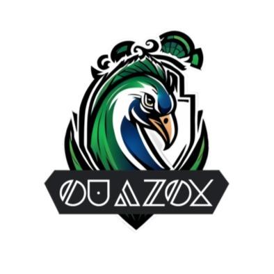 DSC' | Ouazox