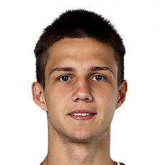 Vadim Rakov