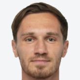 Nikita Glushkov