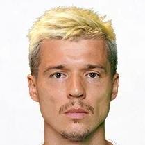 Dmitriy Poloz