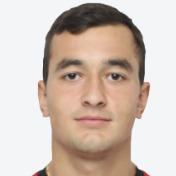 Artur Galoyan
