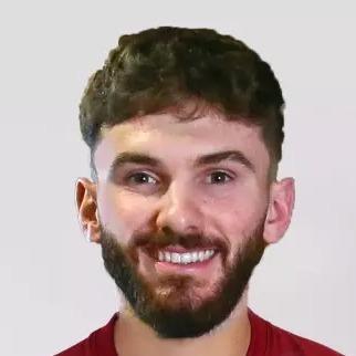 Dardan Shabanhaxhaj