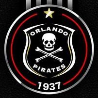 Pirate