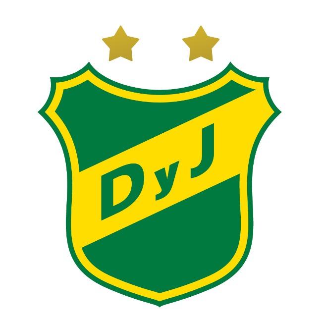 Defensa y Justicia (Agustina)