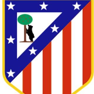 Atletico de Madrid