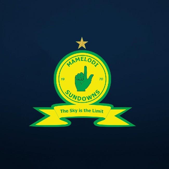 Sundowns