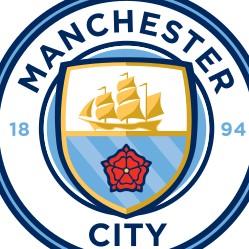 Manchester City