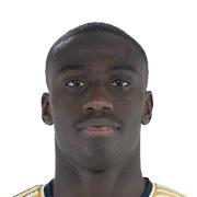 Mendy