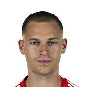 Kimmich