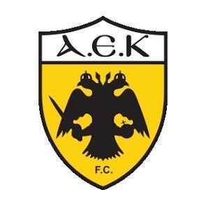 AEK