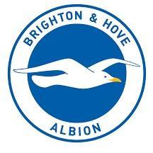 BRIGHTON
