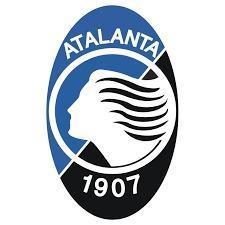 ATALANTA