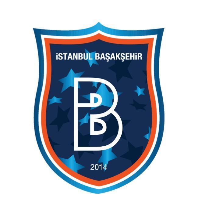 BASAKSEHIR