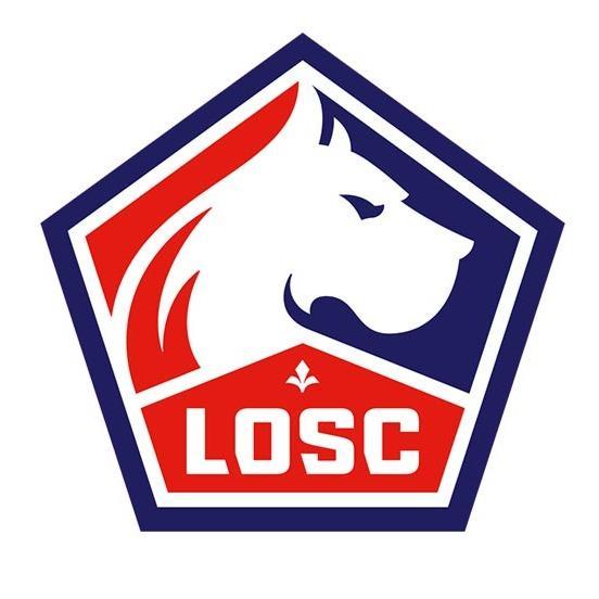 LILLE