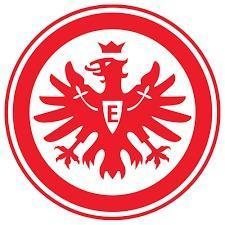 EINTRACHT FRANKFURT