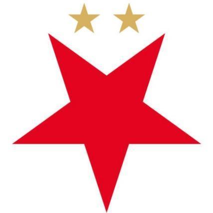 SLAVIA PRAGA