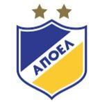 APOEL FC