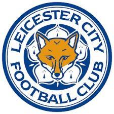 LEICESTER CITY