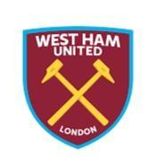 WEST HAM UNITED