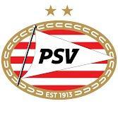 PSV