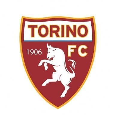 TORINO