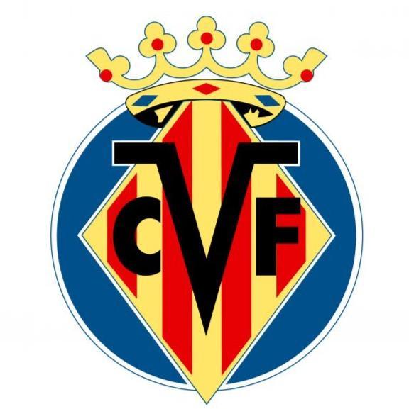 VILLARREAL