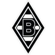 BMG