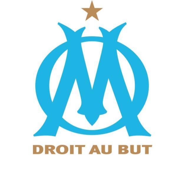 OLYMPIQUE MARSELHA