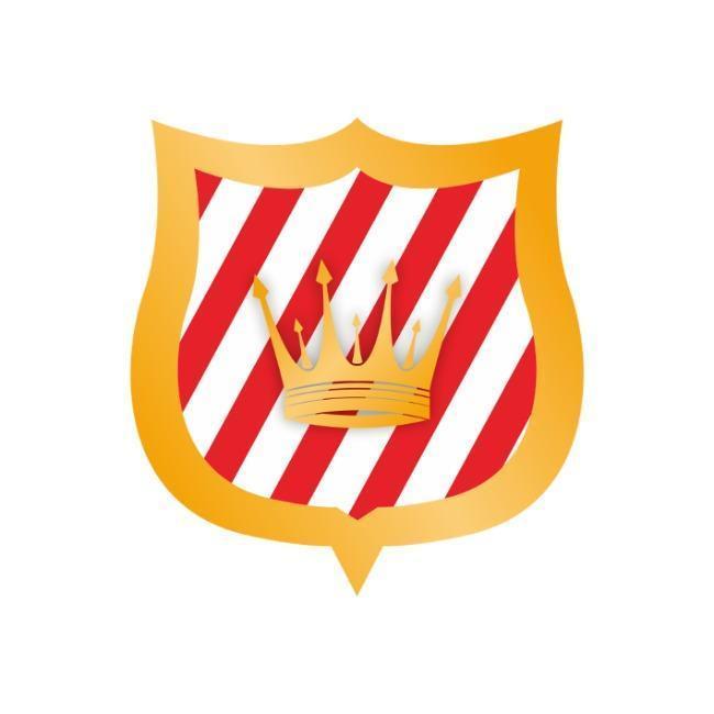 Sevilla