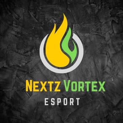 NEXTZ VORTEX