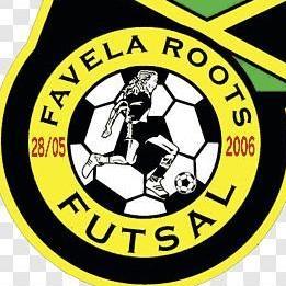 Favelas FC